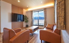 05 Resort Club -然zen-