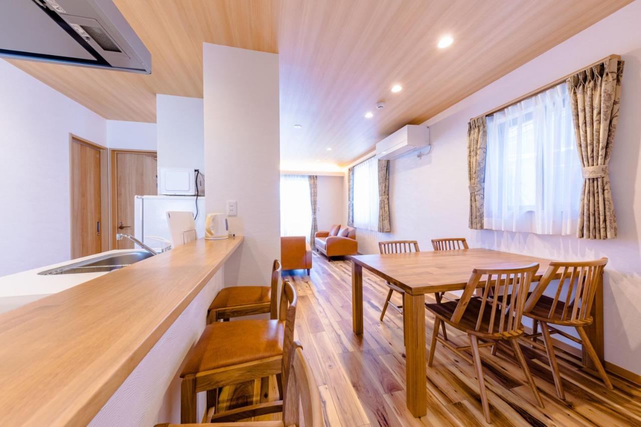 05 Resort Club -然zen- 富士河口湖町 エクステリア 写真
